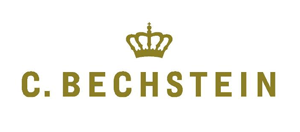Bechstein