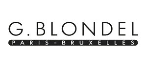 Blondel