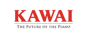 Kawai