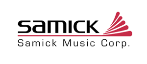 Samick