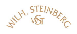 Wihl Steinberg